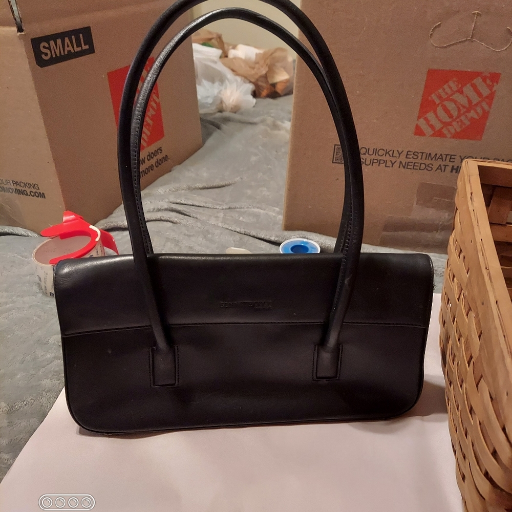 Kenneth Cole handbag